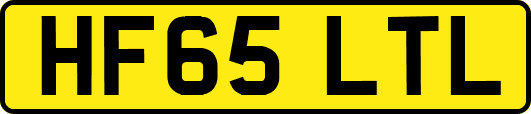 HF65LTL