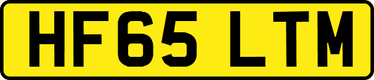 HF65LTM