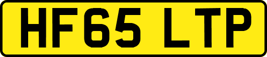 HF65LTP