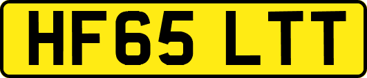 HF65LTT