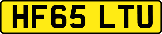 HF65LTU