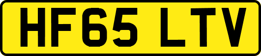 HF65LTV