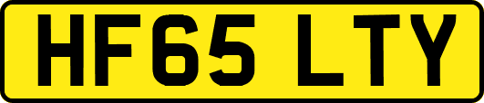 HF65LTY