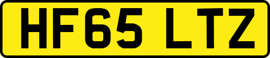 HF65LTZ