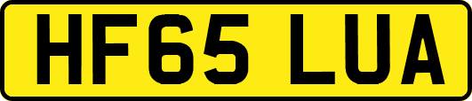HF65LUA