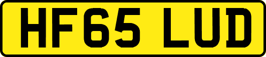 HF65LUD