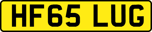 HF65LUG