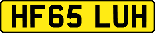HF65LUH