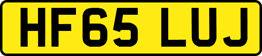 HF65LUJ