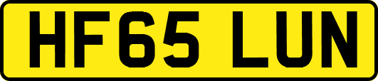 HF65LUN