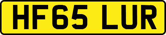 HF65LUR