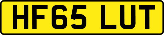 HF65LUT