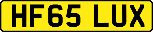 HF65LUX