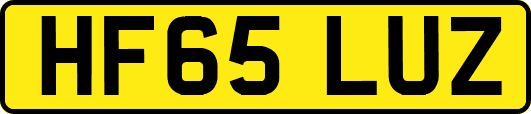 HF65LUZ
