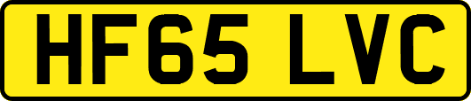 HF65LVC