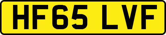 HF65LVF