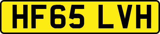 HF65LVH