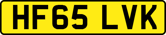 HF65LVK