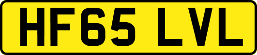HF65LVL