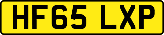 HF65LXP