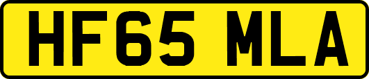 HF65MLA