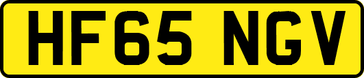 HF65NGV
