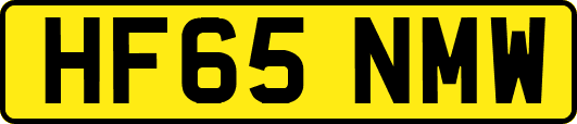 HF65NMW