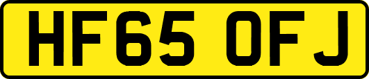 HF65OFJ