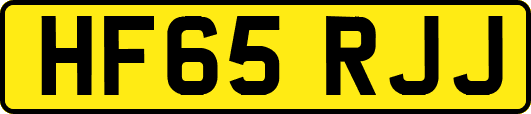 HF65RJJ