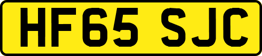 HF65SJC