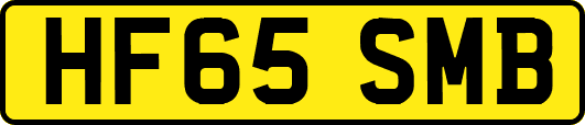 HF65SMB