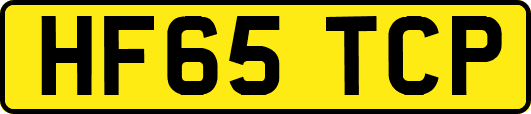 HF65TCP