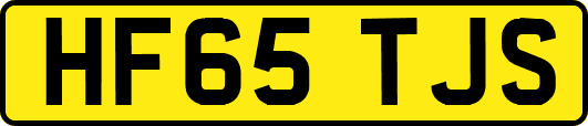 HF65TJS