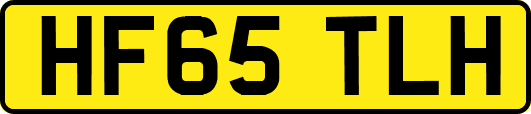 HF65TLH