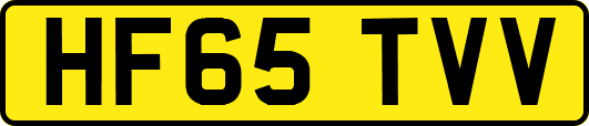 HF65TVV