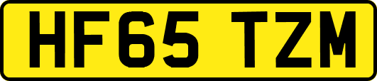 HF65TZM