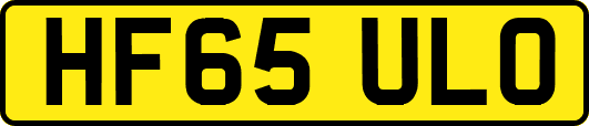 HF65ULO