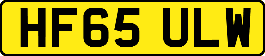 HF65ULW