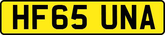 HF65UNA