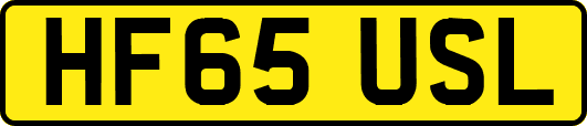 HF65USL