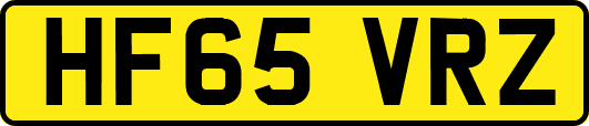 HF65VRZ