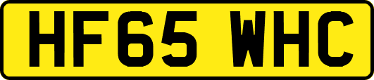 HF65WHC