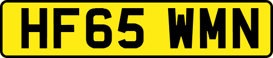 HF65WMN