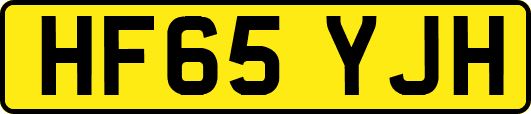 HF65YJH