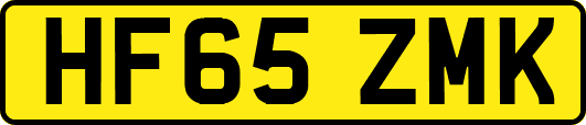 HF65ZMK