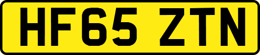 HF65ZTN