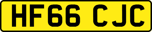 HF66CJC