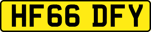 HF66DFY