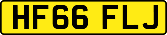 HF66FLJ