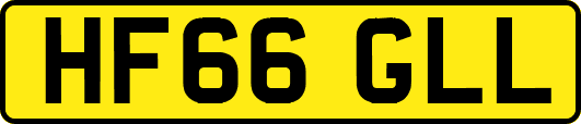 HF66GLL